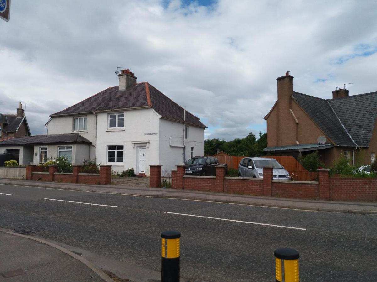 Holiday home Ashley Home, Close To Centre With Free Parking