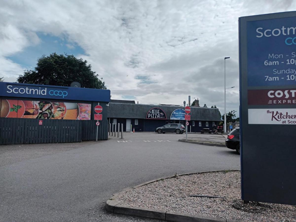 Ashley Home, Close To Centre With Free Parking Holiday home *
