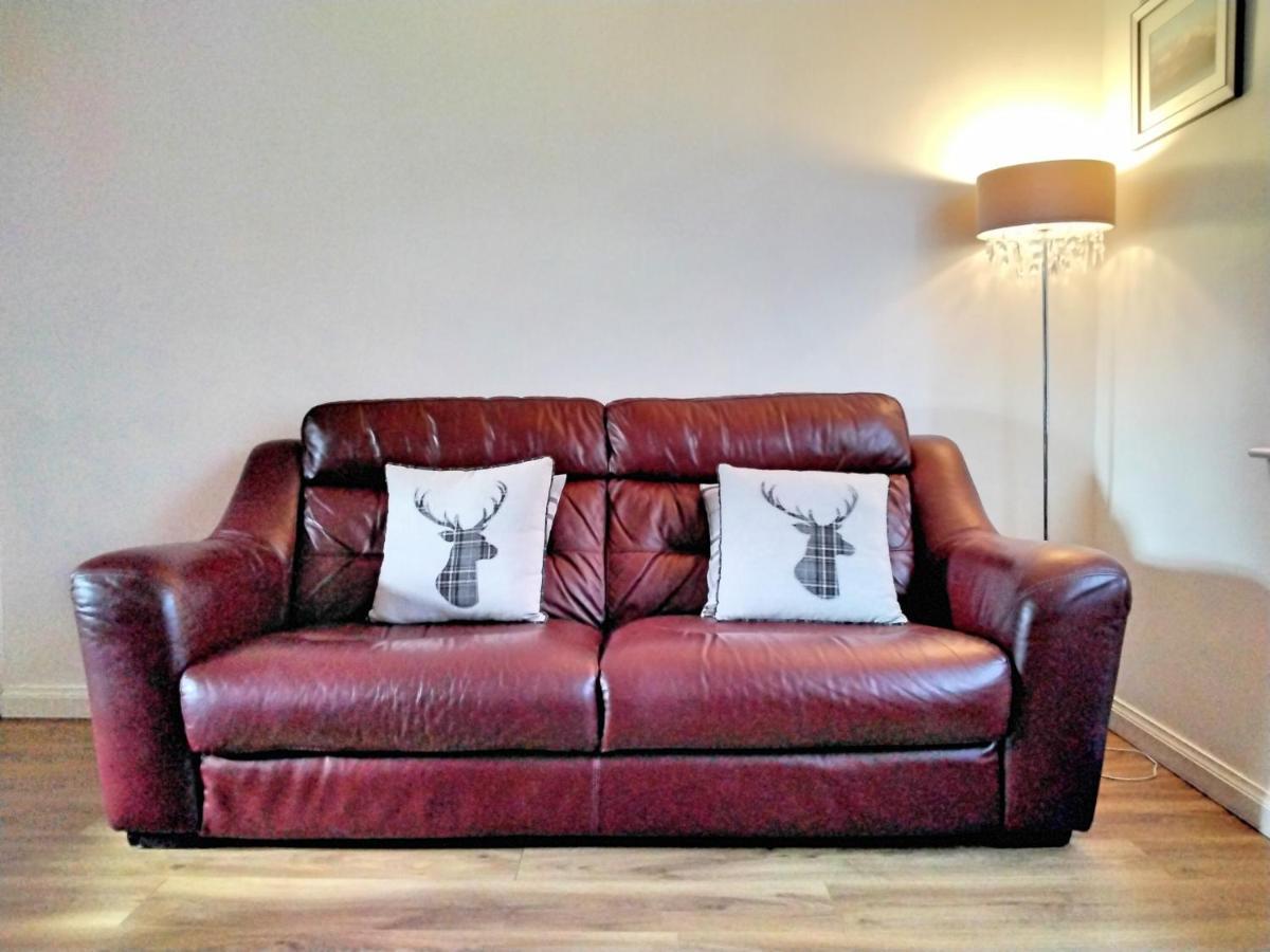 Ashley Home, Close To Centre With Free Parking * Dalneigh