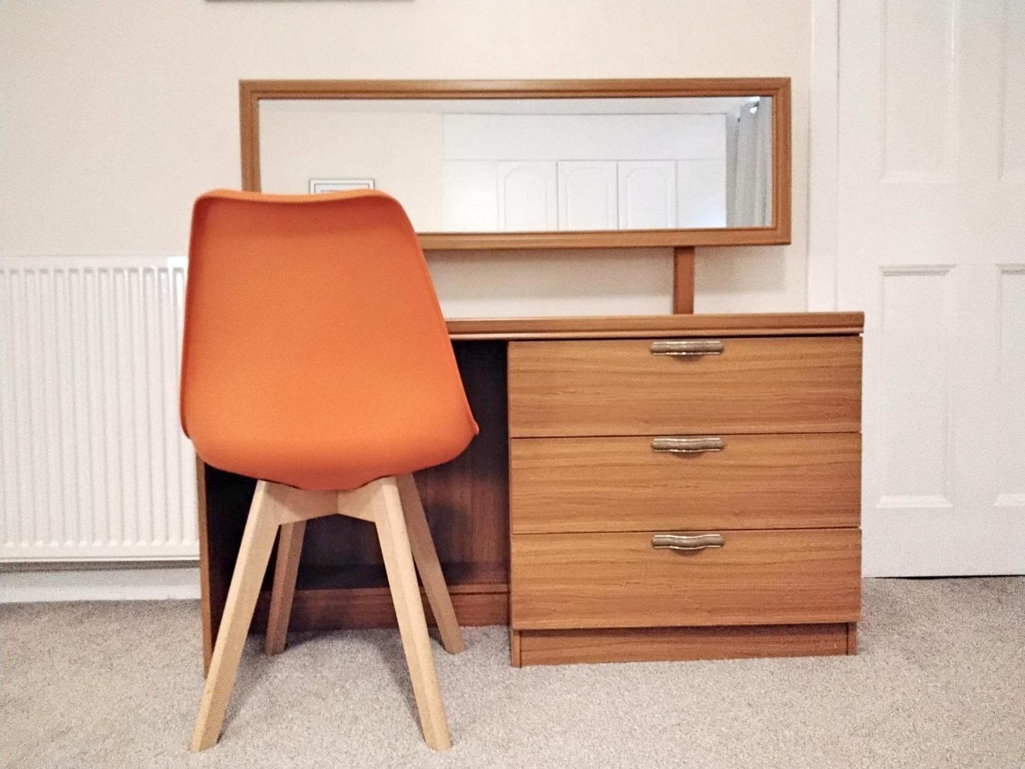 Ashley Home, Close To Centre With Free Parking * Dalneigh