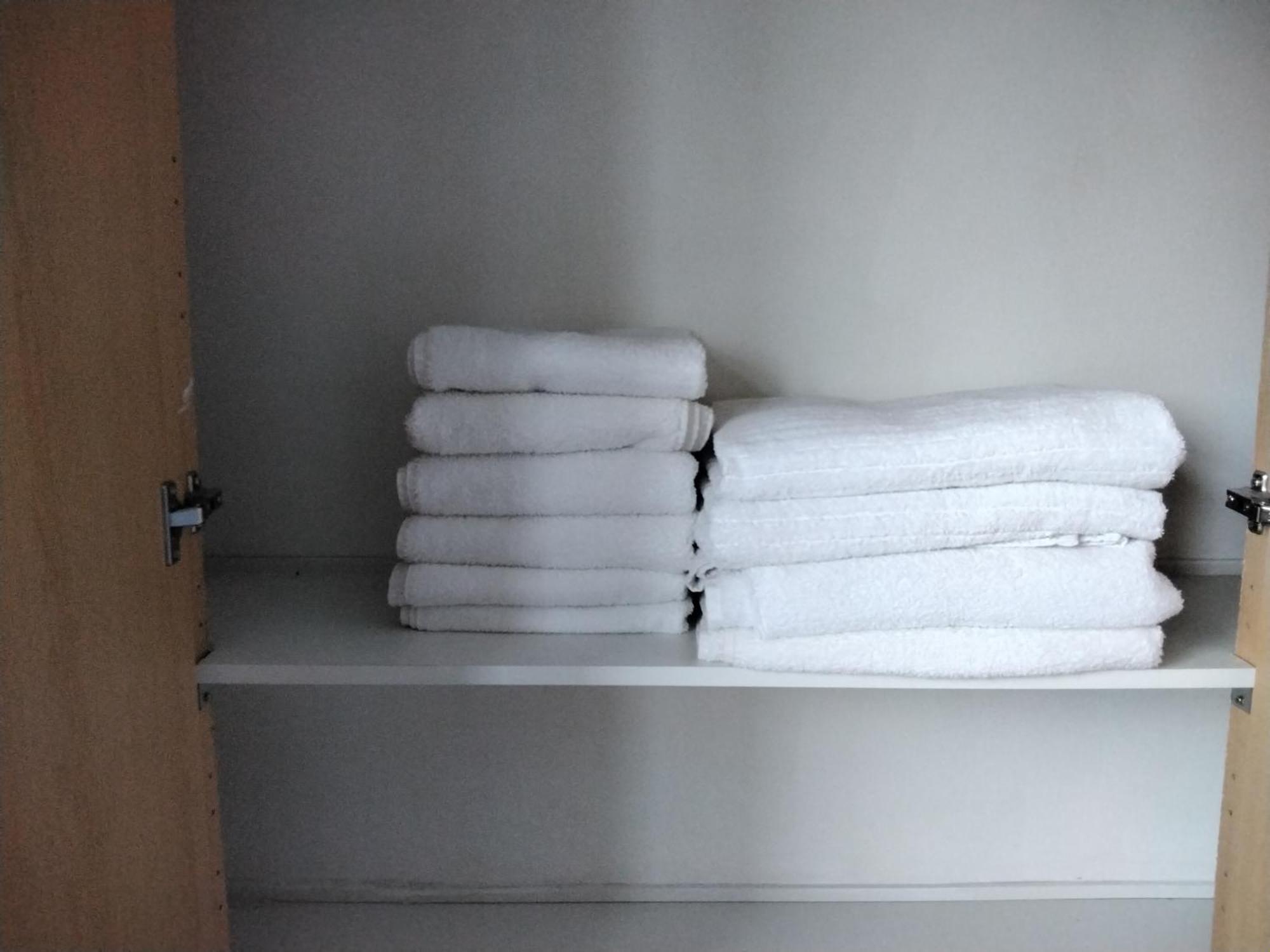 Holiday home Ashley Home, Close To Centre With Free Parking *